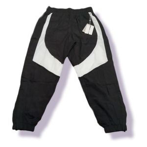 DKNY Joggers